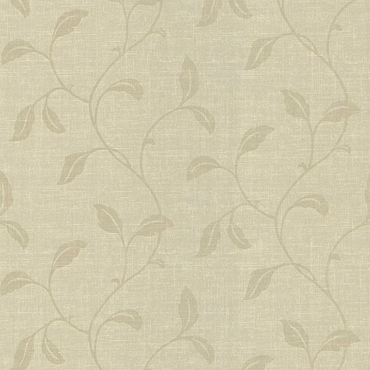 Товар добавлен в корзину