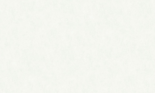 A73901 Sentiment