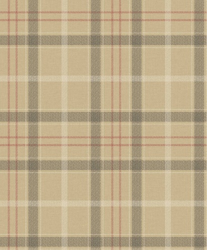 KT10215 Sauvage