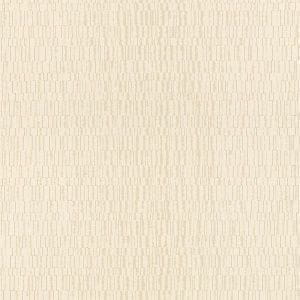 Обои Rasch Vanity Fair 526028 Обои Rasch Vanity Fair 526028