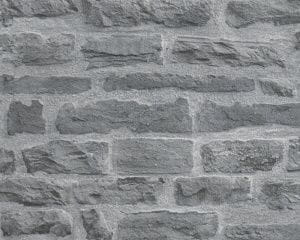 немецкие обои черные для кухни AS-Creation Wood and Stone best of 2 31944-2 На фото немецкие обои черные для кухни AS-Creation Wood and Stone best of 2 31944-2