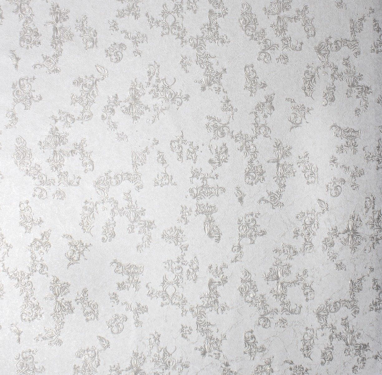 Товар добавлен в корзину