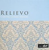 Relievo Design ID Relievo
