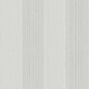 элитные обои в комнату Cole Son с полосой Marquee Stripes 110/4024 На фото элитные обои в комнату Cole Son с полосой Marquee Stripes 110/4024