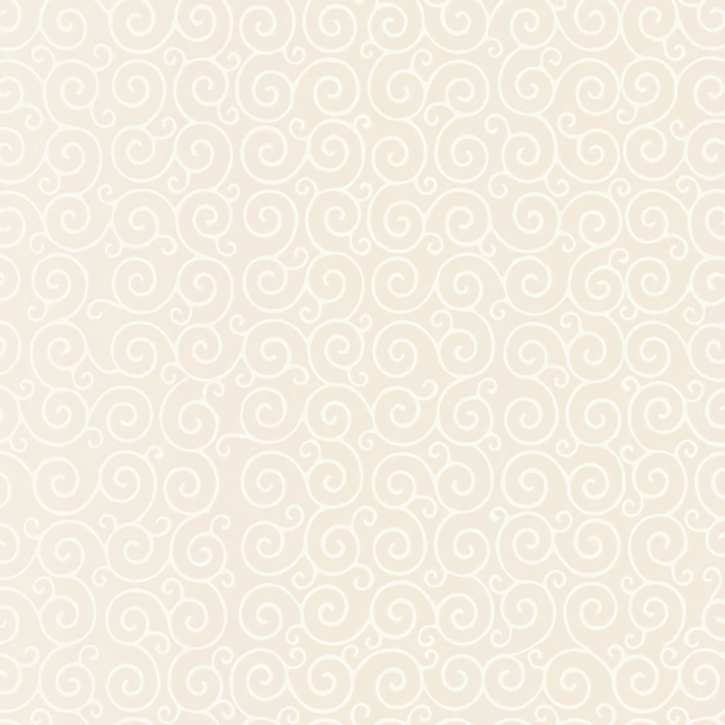 Товар добавлен в корзину