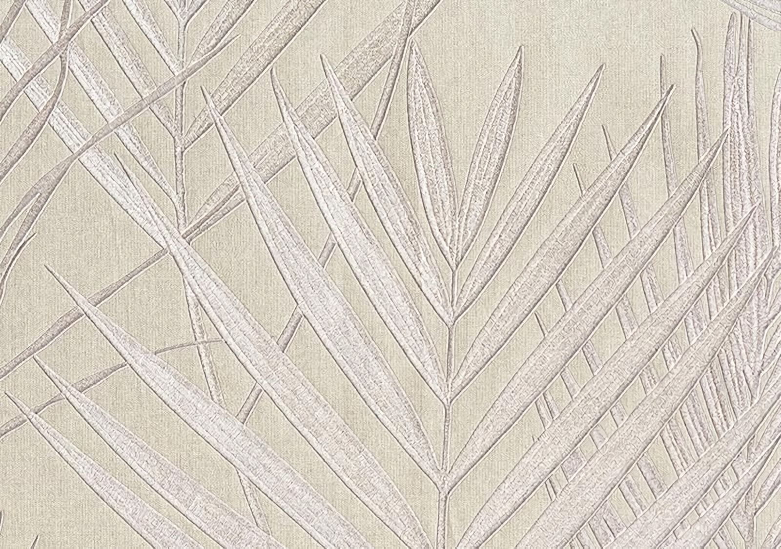 Товар добавлен в корзину