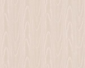дорогие виниловые обои розовые в комнату под дерево AS-Creation Luxury Wallpaper 30703-5 На фото дорогие виниловые обои розовые в комнату под дерево AS-Creation Luxury Wallpaper 30703-5