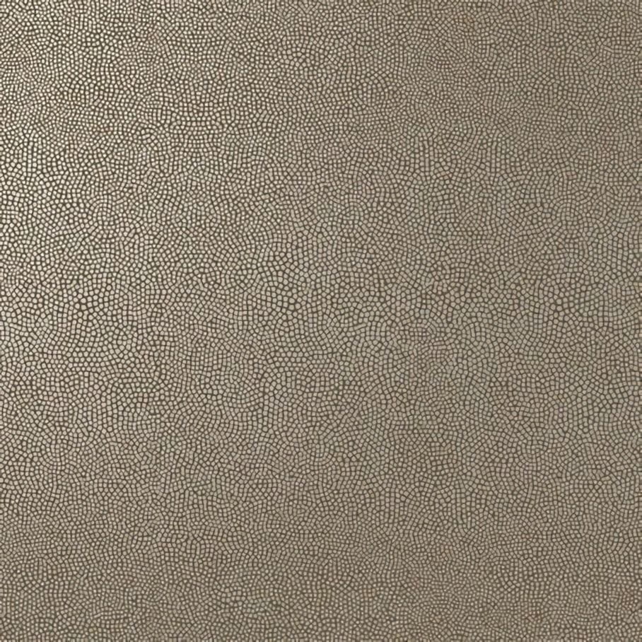 Товар добавлен в корзину