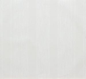 обои серые от1 5000 до 10000 французские «под штукатурку» в стиле «лофт» Marburg Velvet Panels 56720 На фото обои серые от1 5000 до 10000 французские «под штукатурку» в стиле «лофт» Marburg Velvet Panels 56720