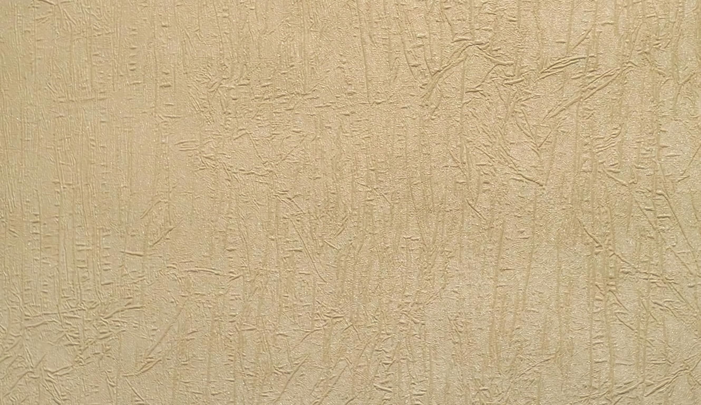 Товар добавлен в корзину