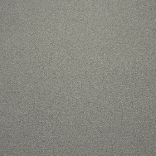 Обои Alessandro Allori Bodega Grand 95014-29 Обои Alessandro Allori Bodega Grand 95014-29
