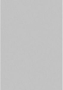 недорогие виниловые обои для кухни однотонные в классическом стиле Erismann Spring Collection 4508-3 На фото недорогие виниловые обои для кухни однотонные в классическом стиле Erismann Spring Collection 4508-3
