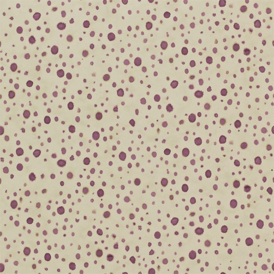 Товар добавлен в корзину