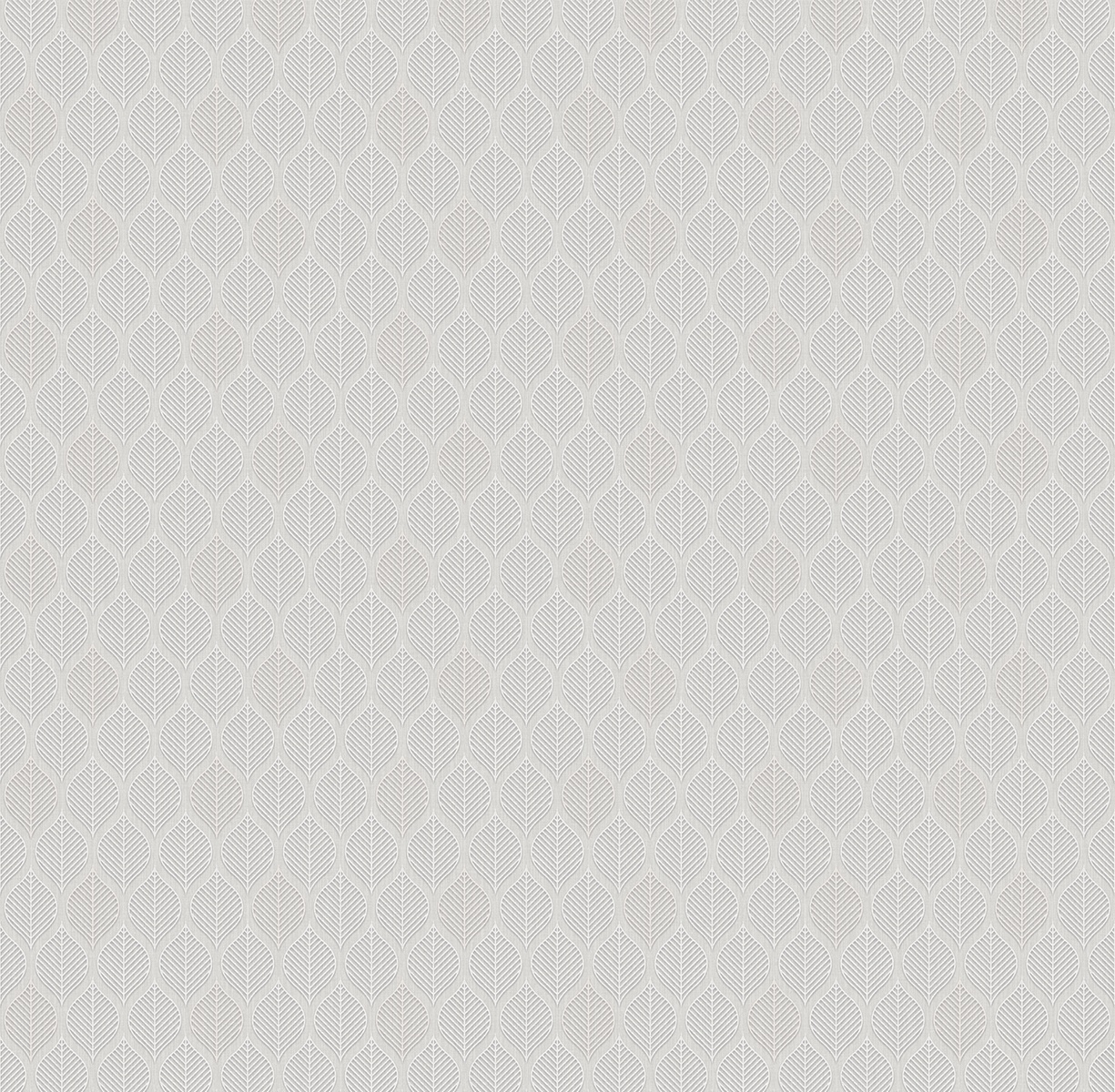 Товар добавлен в корзину