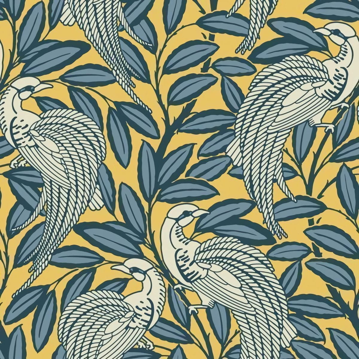 Товар добавлен в корзину