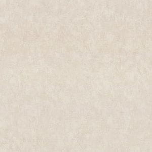 недорогие обои в комнату Euro Decor однотонные Cube 7154-16 На фото недорогие обои в комнату Euro Decor однотонные Cube 7154-16