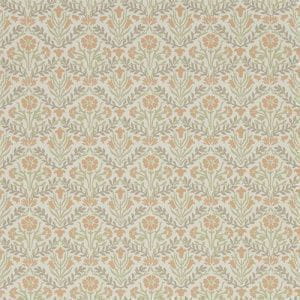 Обои Morris Archive Wallpaper 4 216438 Обои Morris Archive Wallpaper 4 216438