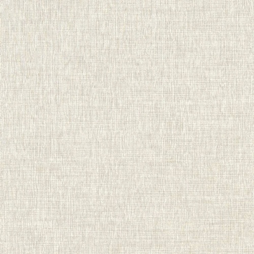 Обои Rasch Florentine IV 484519 Обои Rasch Florentine IV 484519
