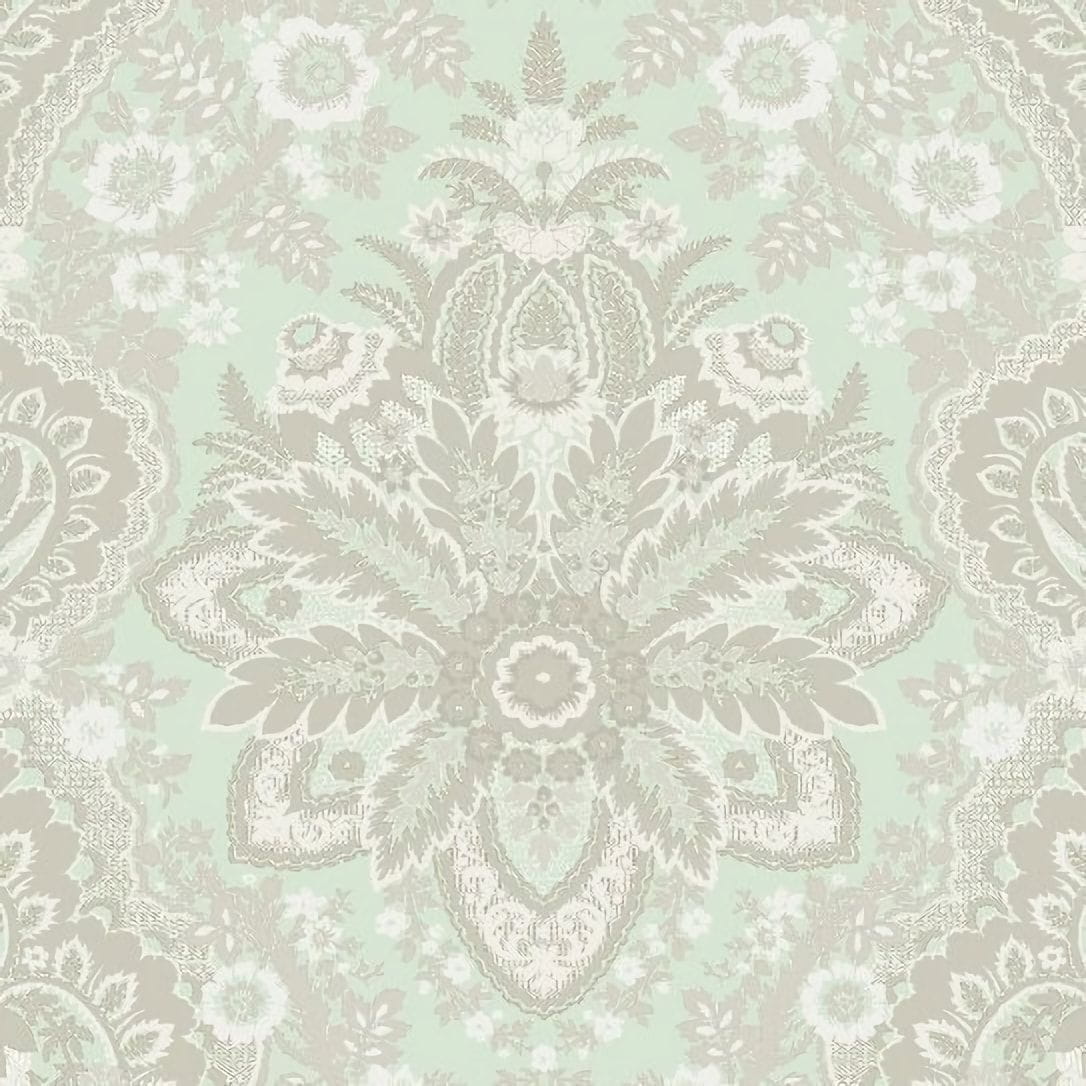 Товар добавлен в корзину