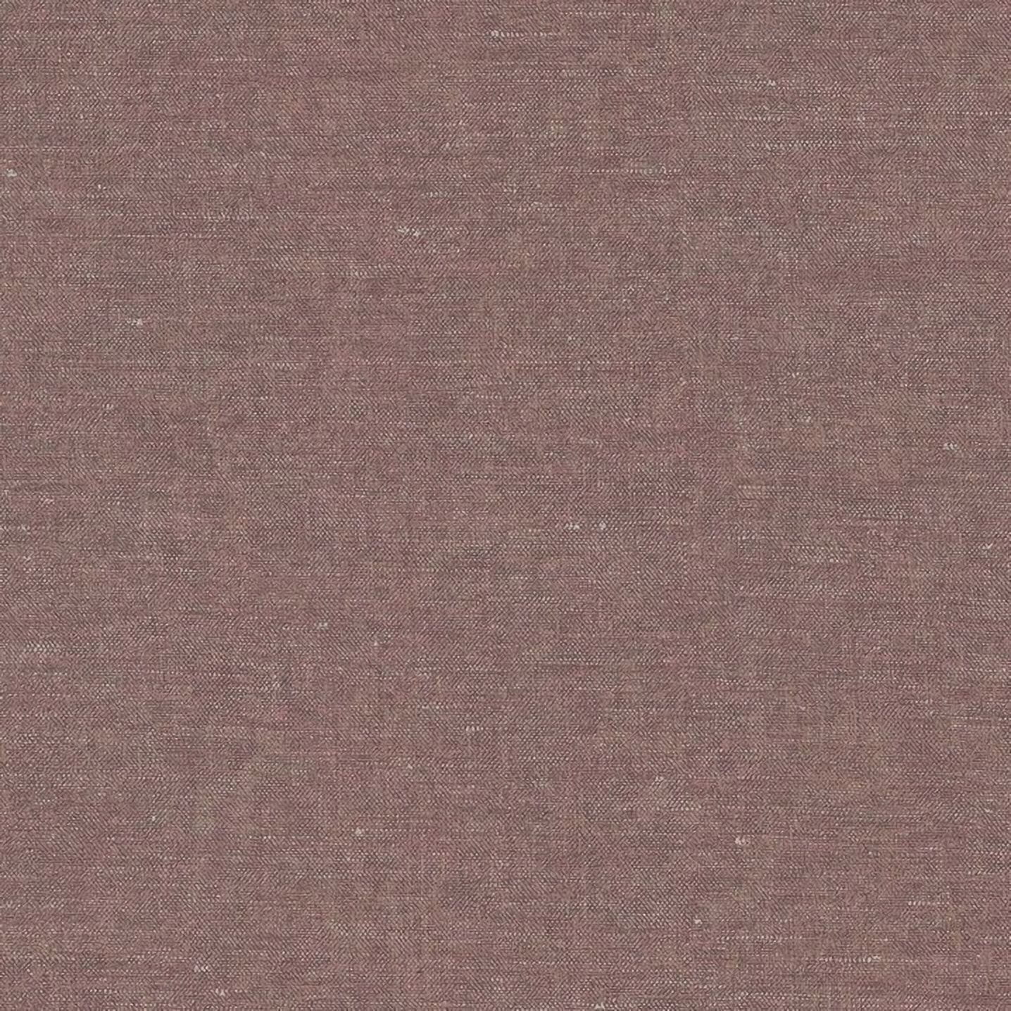 Товар добавлен в корзину