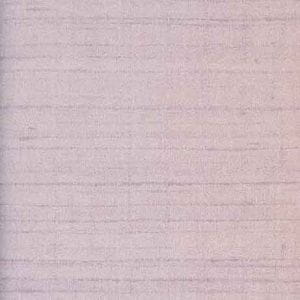 обои розовые Prestigious Textiles Neo 1927-153 На фото обои розовые Prestigious Textiles Neo 1927-153
