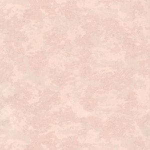 виниловые обои на флизелиновой основе розовые в гостиную Euro Decor «под штукатурку» Polo 7132-02 На фото виниловые обои на флизелиновой основе розовые в гостиную Euro Decor «под штукатурку» Polo 7132-02