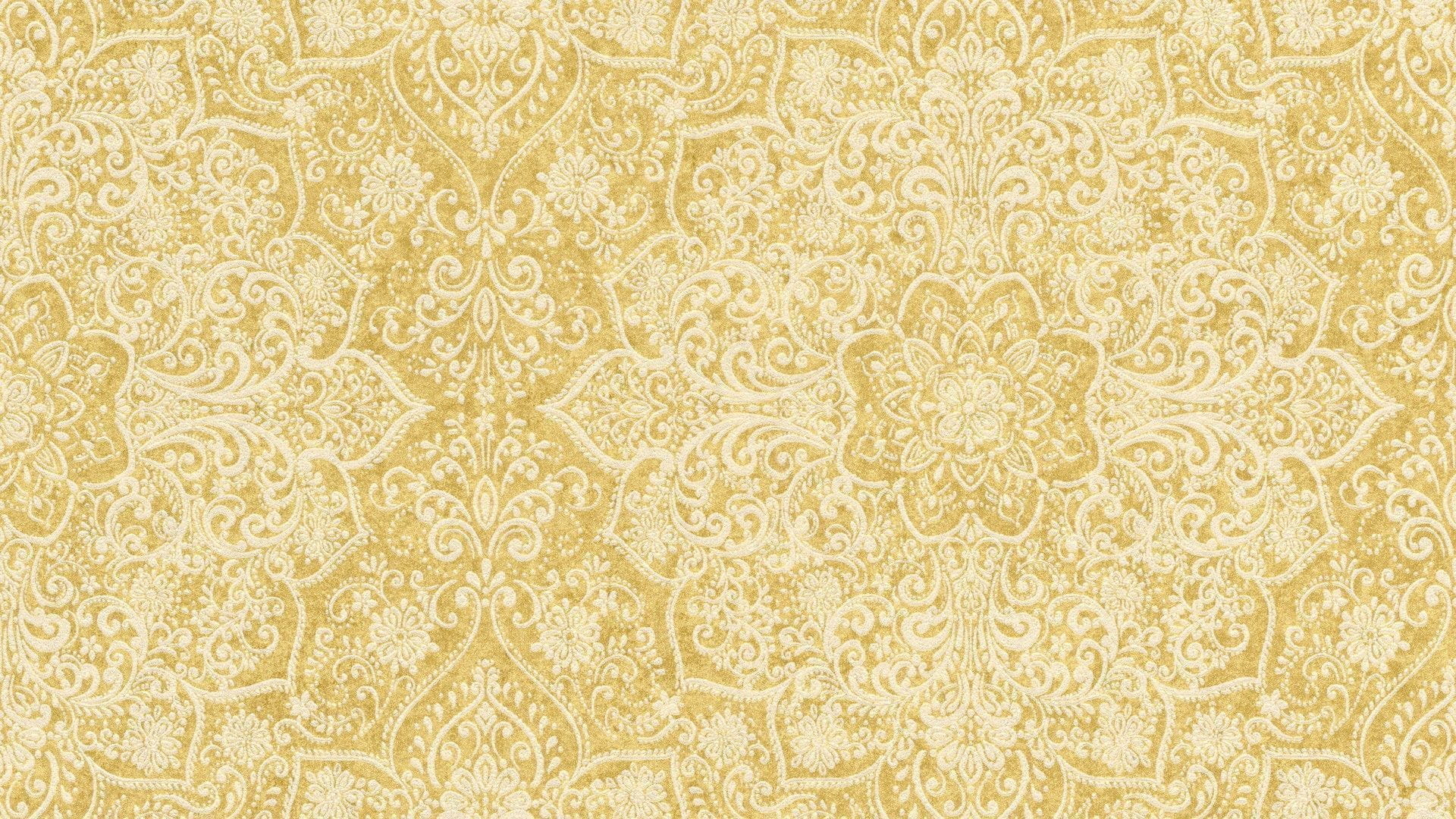 Товар добавлен в корзину