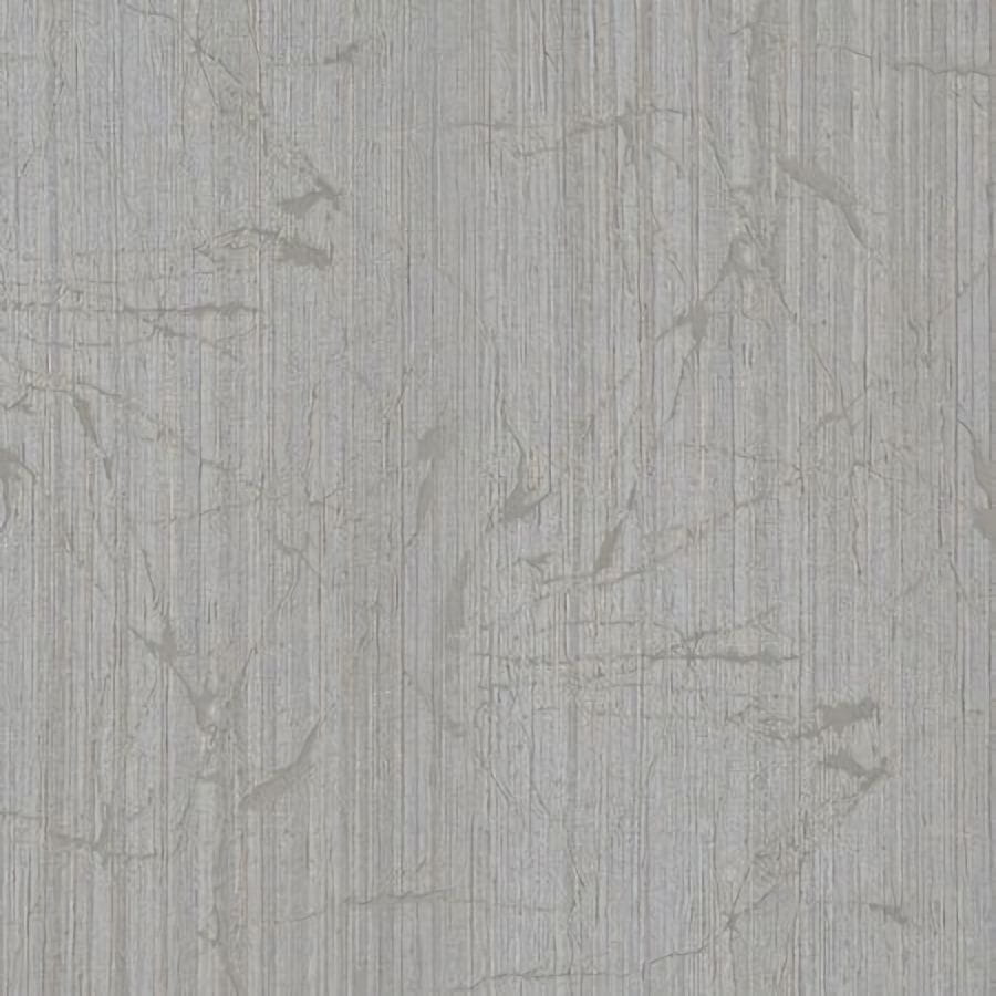 Товар добавлен в корзину