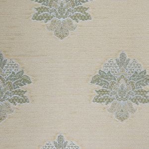 элитные текстильные обои Epoca Wallcoverings в классическом стиле Teatro KTE07025 На фото элитные текстильные обои Epoca Wallcoverings в классическом стиле Teatro KTE07025