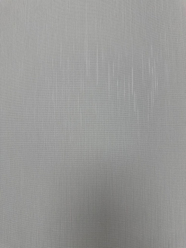 итальянские обои Studio Italia Collection Prisma PM10015 На фото итальянские обои Studio Italia Collection Prisma PM10015