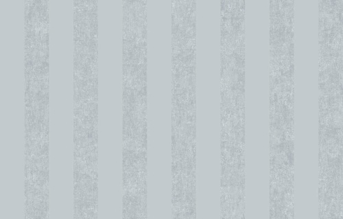 ARTS6 006 Vertical