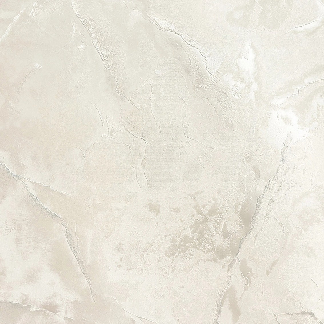 Товар добавлен в корзину