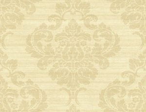 Обои KT-Exclusive Textures 10903 Обои KT-Exclusive Textures 10903
