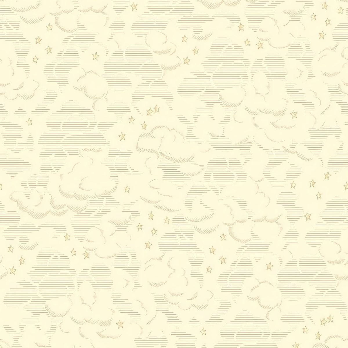 Товар добавлен в корзину