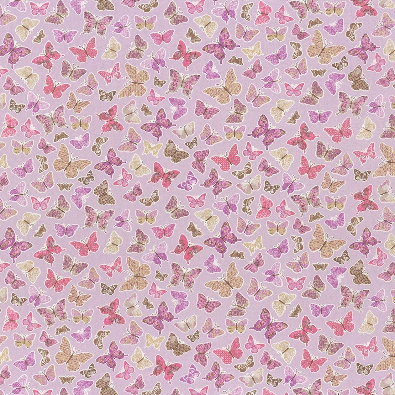 Товар добавлен в корзину