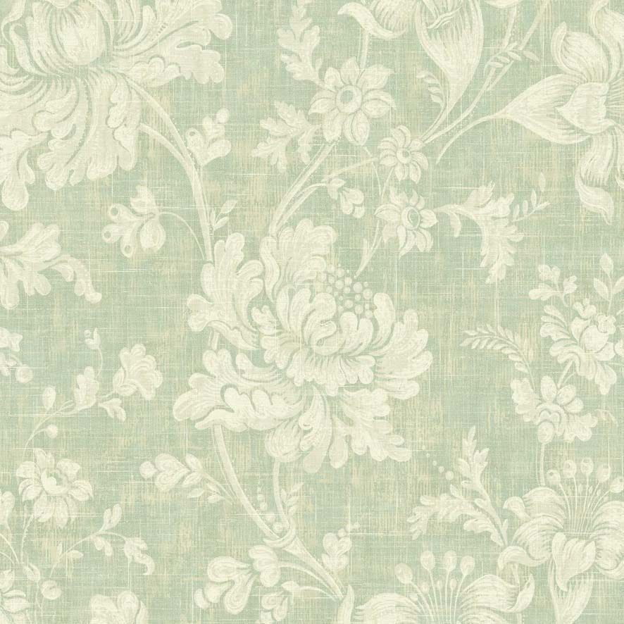 Товар добавлен в корзину