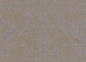виниловые обои на бумажной основе Sirpi Italian Silk 21785 На фото виниловые обои на бумажной основе Sirpi Italian Silk 21785