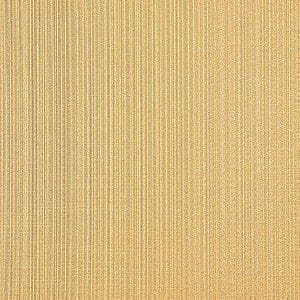 итальянские обои коричневые в комнату Epoca Wallcoverings Raffaello KTE04020 На фото итальянские обои коричневые в комнату Epoca Wallcoverings Raffaello KTE04020