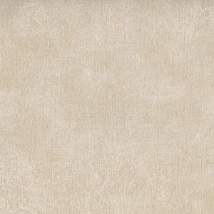 обои капучино в коридор Euro Decor Emporio 60201 На фото обои капучино в коридор Euro Decor Emporio 60201