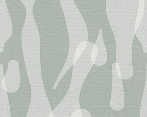 немецкие недорогие обои серые в комнату AS-Creation с абстракцией Lars Contzen Four 95649-3 На фото немецкие недорогие обои серые в комнату AS-Creation с абстракцией Lars Contzen Four 95649-3