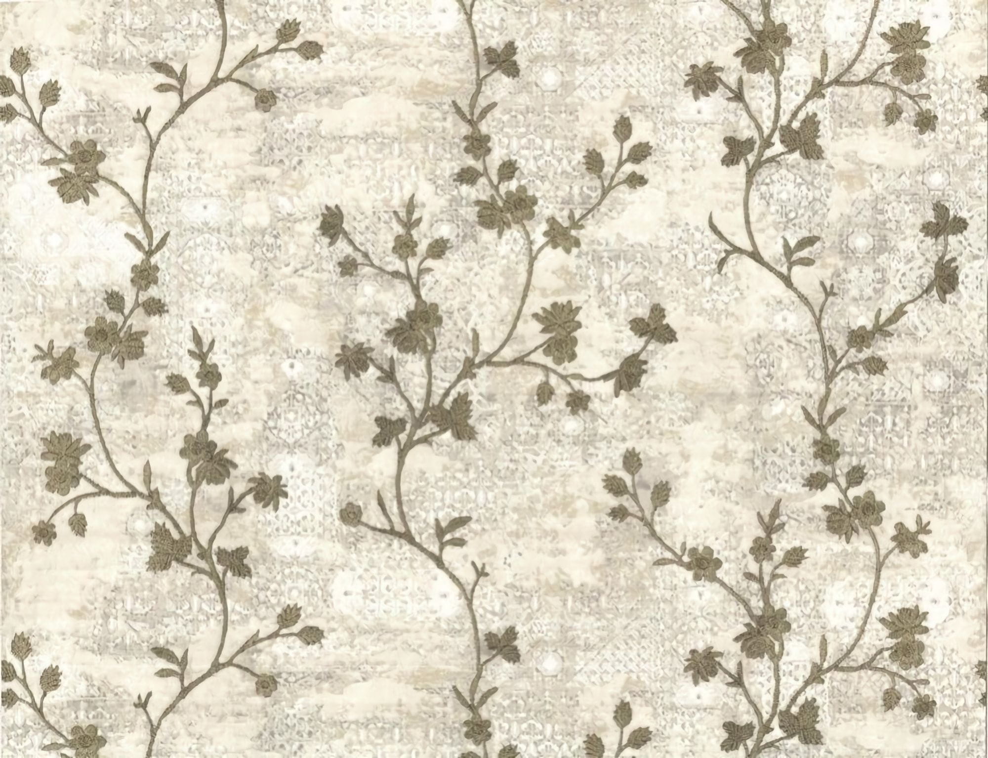 Товар добавлен в корзину