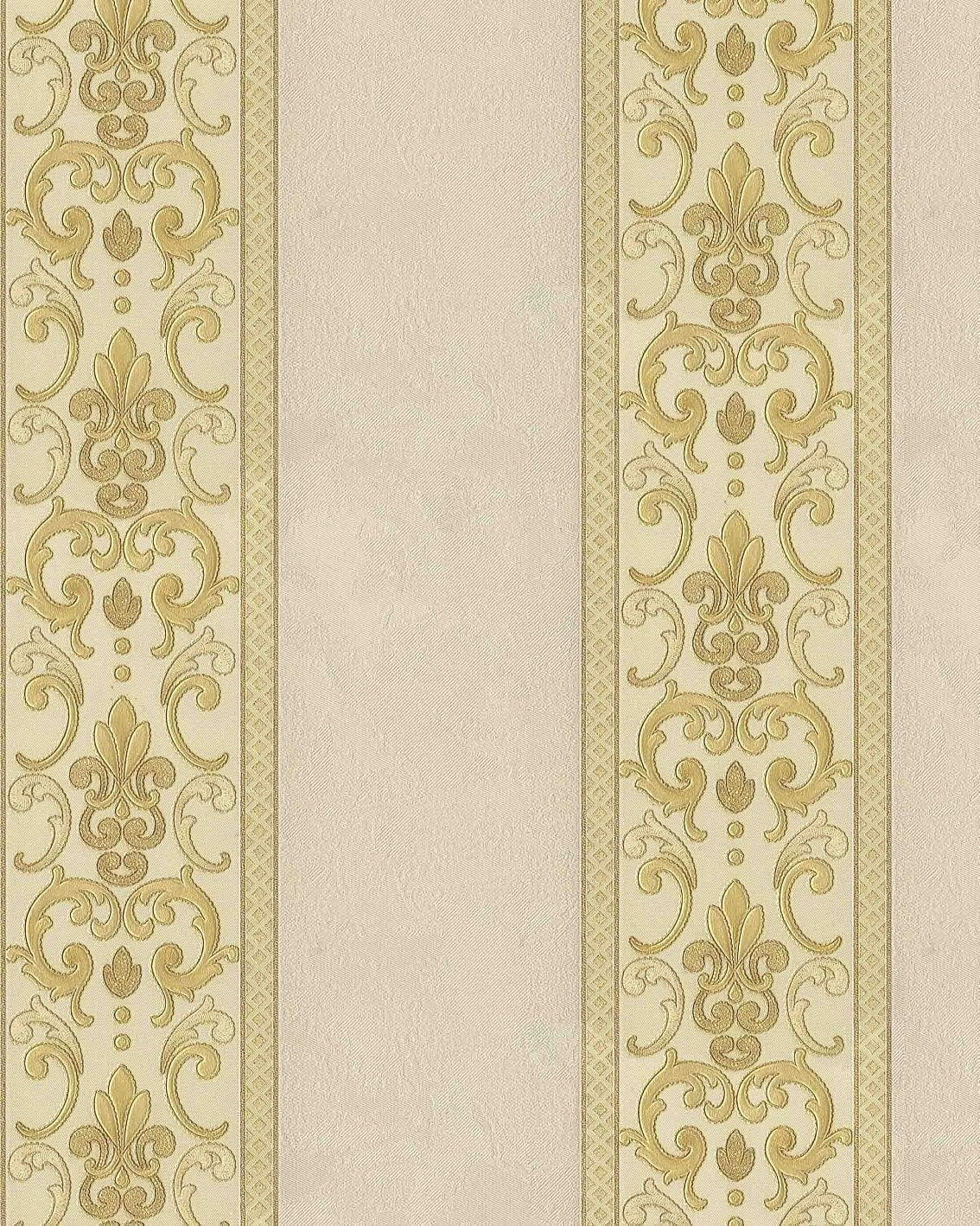 Товар добавлен в корзину