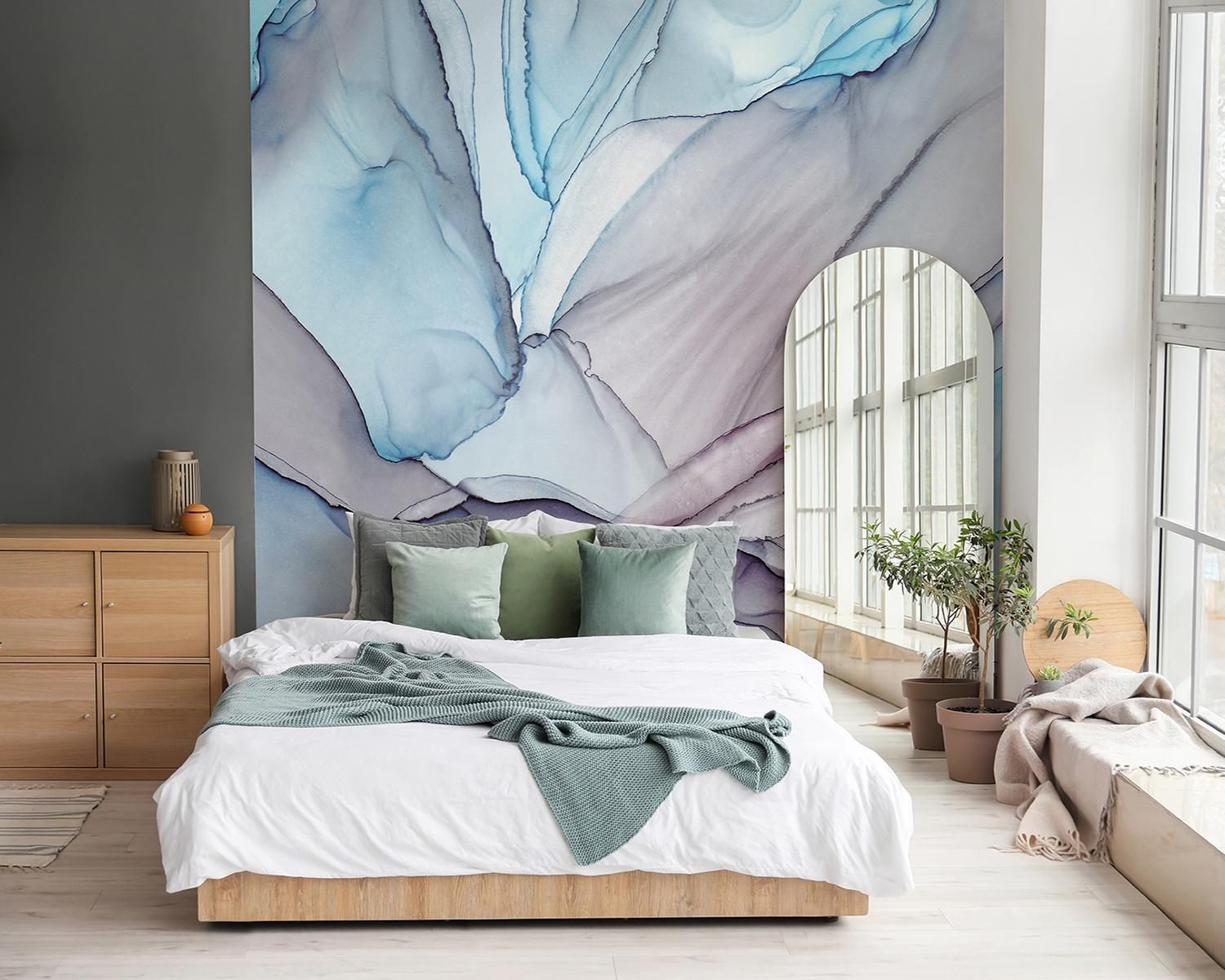 Товар добавлен в корзину