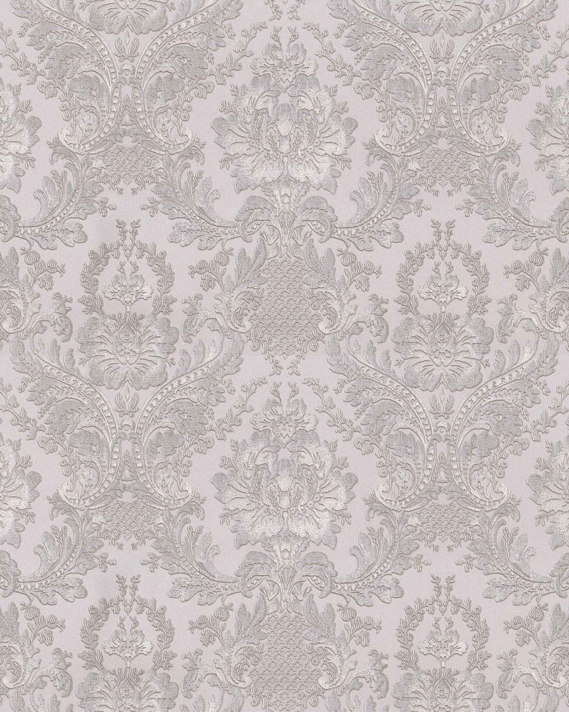 Товар добавлен в корзину