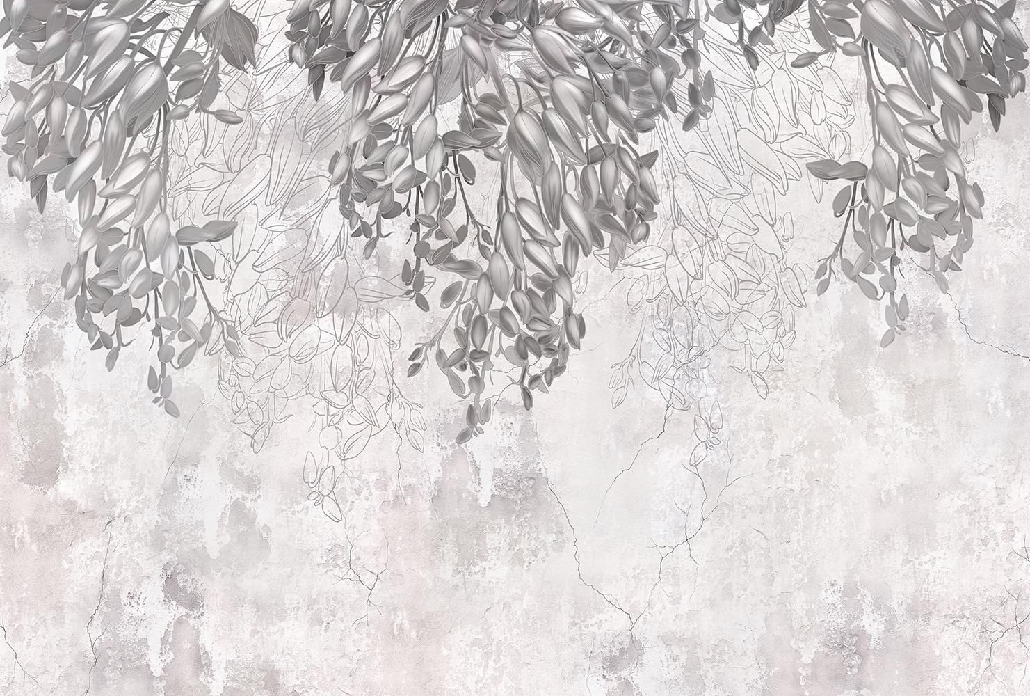 Товар добавлен в корзину