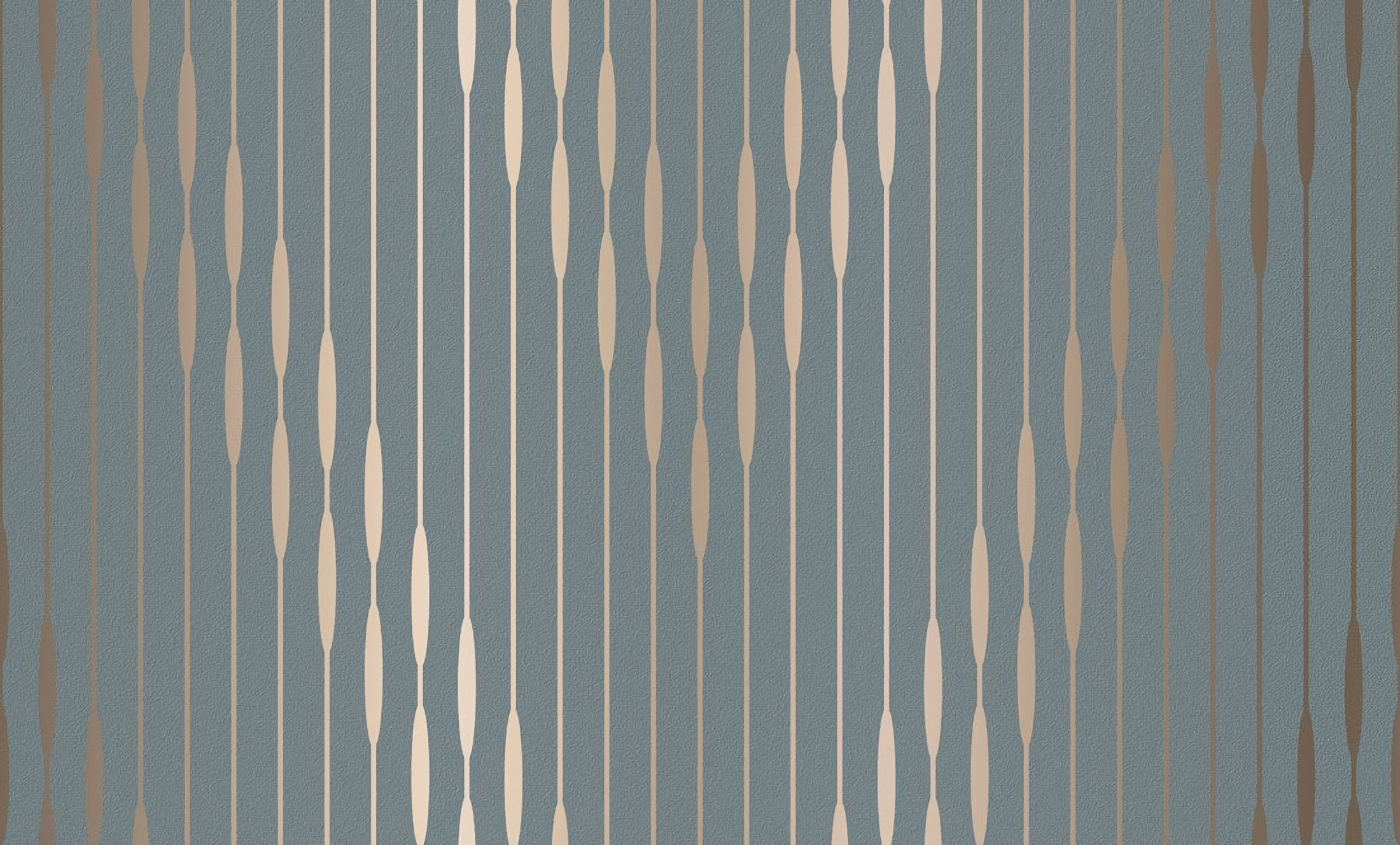 Товар добавлен в корзину