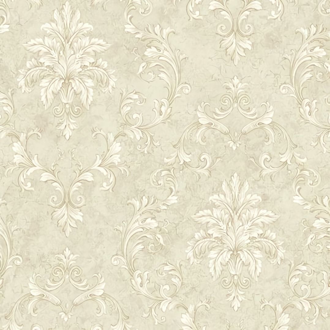 Товар добавлен в корзину