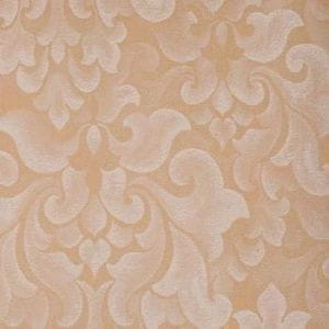 Обои Arlin Orchidea 14ord-d Обои Arlin Orchidea 14ord-d