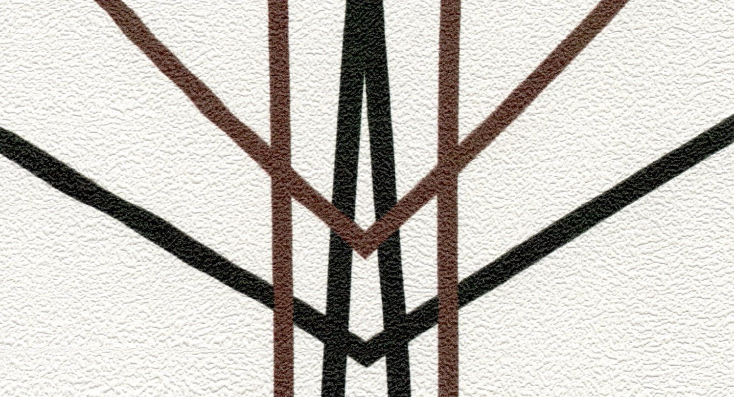 Товар добавлен в корзину