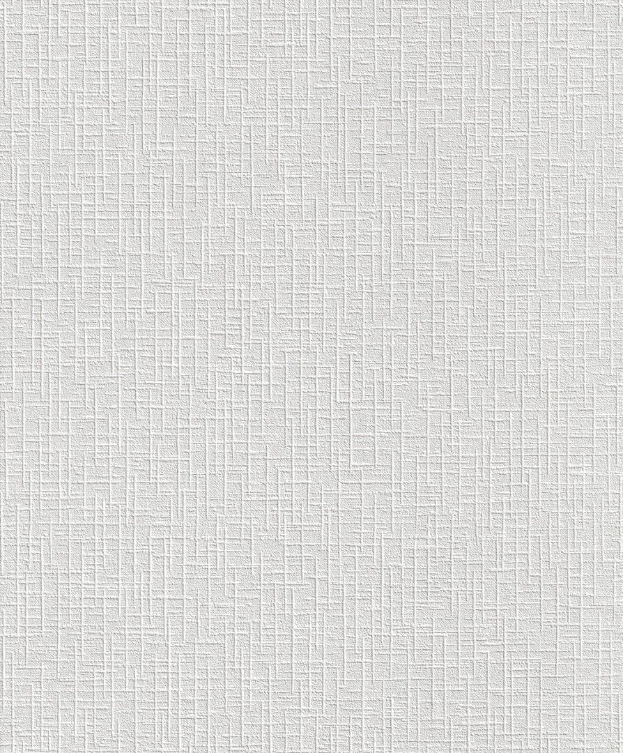 Товар добавлен в корзину